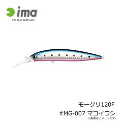 がまかつ　がま磯アテンダー3 1.5号-5m
