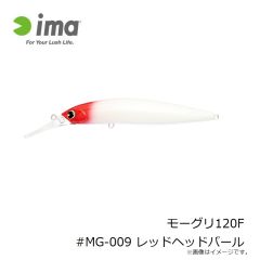 がまかつ　がま磯アテンダー3 1.5号-5m