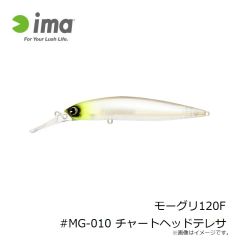 がまかつ　がま磯アテンダー3 1.5号-5m