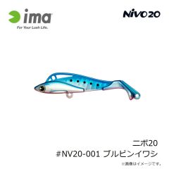 リトルジャック　メタルアディクトゼロ 80g #SP01 FRENCH MACKEREL