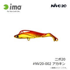 リトルジャック　メタルアディクトゼロ 80g #SP01 FRENCH MACKEREL