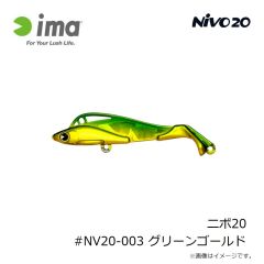 リトルジャック　メタルアディクトゼロ 80g #SP01 FRENCH MACKEREL