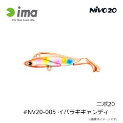 リトルジャック　メタルアディクトゼロ 80g #SP01 FRENCH MACKEREL