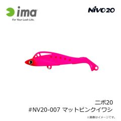 リトルジャック　メタルアディクトゼロ 80g #SP01 FRENCH MACKEREL