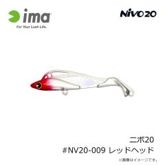 リトルジャック　メタルアディクトゼロ 80g #SP01 FRENCH MACKEREL