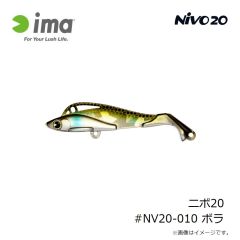 リトルジャック　メタルアディクトゼロ 80g #SP01 FRENCH MACKEREL