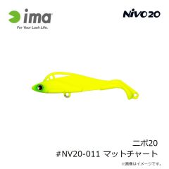 リトルジャック　メタルアディクトゼロ 80g #SP01 FRENCH MACKEREL