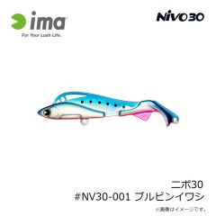 シマノ 24 ディアルーナ (振出モデル) S86ML-T　2024年11月発売予定