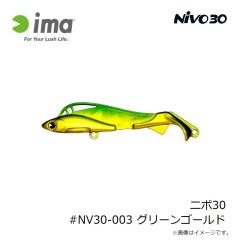 シマノ 24 ディアルーナ (振出モデル) S86ML-T　2024年11月発売予定