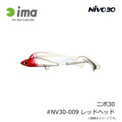 シマノ 24 ディアルーナ (振出モデル) S86ML-T　2024年11月発売予定