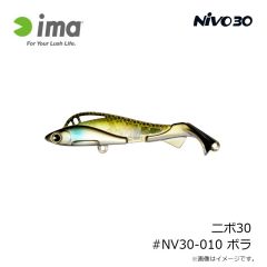 シマノ 24 ディアルーナ (振出モデル) S86ML-T　2024年11月発売予定