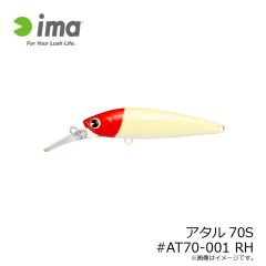 ヴァルケイン　ハイバースト 1.3g #CHG13 グリーングロー