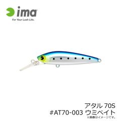 ヴァルケイン　ハイバースト 1.3g #CHG13 グリーングロー