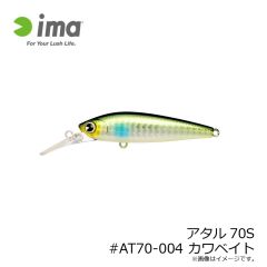 ヴァルケイン　ハイバースト 1.3g #CHG13 グリーングロー