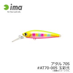 ヴァルケイン　ハイバースト 1.3g #CHG13 グリーングロー