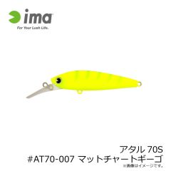 ヴァルケイン　ハイバースト 1.3g #CHG13 グリーングロー