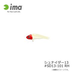 アムズデザイン　シュナイダー13 #SD13-101 RH