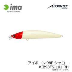 デュエル　H4623-WOM スーパーエックスワイヤー 4 エギング 200m 0.4号 WOM ホワイトオレンジマーキング