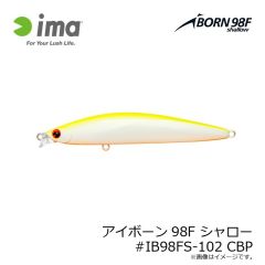 デュエル　H4623-WOM スーパーエックスワイヤー 4 エギング 200m 0.4号 WOM ホワイトオレンジマーキング