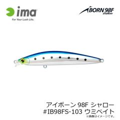 デュエル　H4623-WOM スーパーエックスワイヤー 4 エギング 200m 0.4号 WOM ホワイトオレンジマーキング