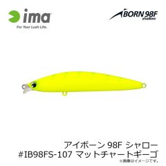 デュエル　H4623-WOM スーパーエックスワイヤー 4 エギング 200m 0.4号 WOM ホワイトオレンジマーキング