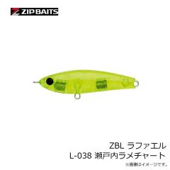 メガバス　ハゼドンシャッドSW3インチ #イワシ