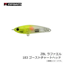 メガバス　ハゼドンシャッドSW3インチ #イワシ