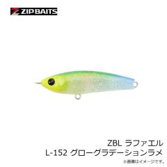 メガバス　ハゼドンシャッドSW3インチ #イワシ