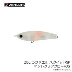 メガバス　ハゼドンシャッドSW3インチ #イワシ