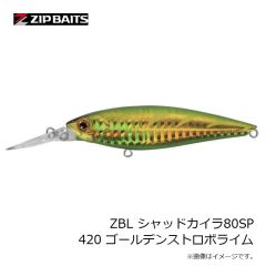 ドリームアップ　ピーキーヘッド 2.8g