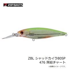 ドリームアップ　ピーキーヘッド 2.8g