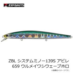 ハヤブサ　SD222 瞬貫カワハギ ビーズ式 速掛カワハギ鈎 5.5-3