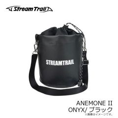 サンライン　Shooter DEFIER D-BRAID 120m 11lb/#0.8  ピンクの釣具販売、通販なら釣具専門店FTO フィッシングタックルオンラインで