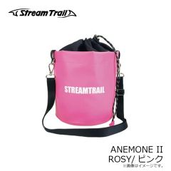 サンライン　Shooter DEFIER D-BRAID 120m 11lb/#0.8  ピンクの釣具販売、通販なら釣具専門店FTO フィッシングタックルオンラインで