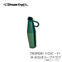 プロックス　PX278GCM ギャフ用ゴムキャップ M