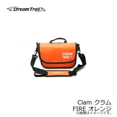 ダイワ (Daiwa)　エメラルダス ショルダーバッグ（C）　ブラック
