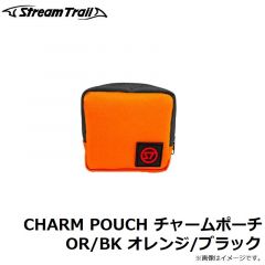 ダイワ (Daiwa)　エメラルダス ショルダーバッグ（C）　ブラック