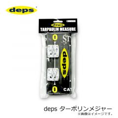 デプス　バルビュータ　3.5インチ　#141 サクラベビー/ブルーフレーク　バスワーム 琵琶湖 ガイド まっつん 松下雅幸