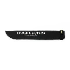 デプス　deps マルチピースカバー/HUGE CUSTOM