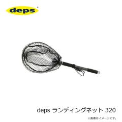 OSP　O.S.P バーサタイルヒップバッグ ネイビー