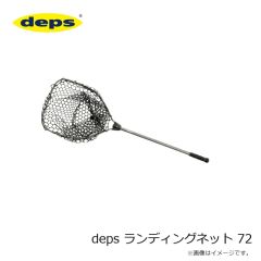 OSP　O.S.P バーサタイルヒップバッグ ネイビー
