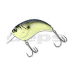 デプス　イヴォーク UVカラー 1.2 #24 ブラックバックマスタード