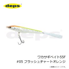 デプス　deps ポーラテックネックウォーマー ブラック