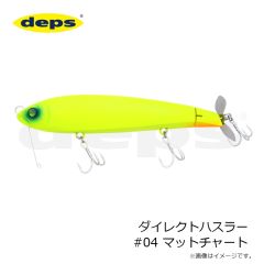 ダイワ　仮面シンカーボート3 7g ピンク
