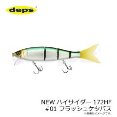 ダイワ DG-1524 レザーフィットグローブ 5本カット ネイビー L 
