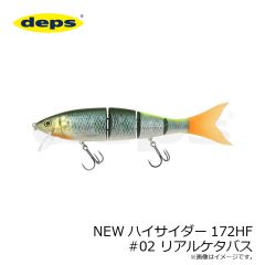 ダイワ DG-1524 レザーフィットグローブ 5本カット ネイビー L 