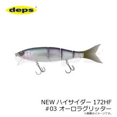 ダイワ DG-1524 レザーフィットグローブ 5本カット ネイビー L 