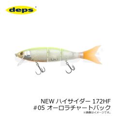 ダイワ DG-1524 レザーフィットグローブ 5本カット ネイビー L 