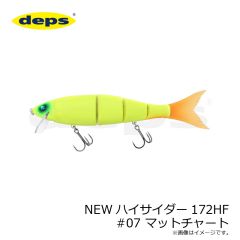 ダイワ DG-1524 レザーフィットグローブ 5本カット ネイビー L 