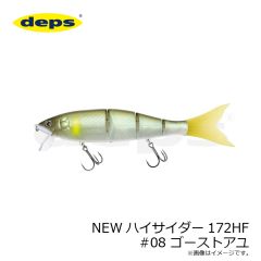 ダイワ DG-1524 レザーフィットグローブ 5本カット ネイビー L 